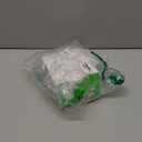 Belkin MagSafe Vent Mount Pro - MagSafe Phone Mount for Car, Magnetic Phone Holder Compatible with iPhone 17, 16, 15, Series, 14 Series, Pixel 10, and More - Gray