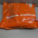 Slip Water Slide, 22ftx3 Lane Slip Water Slide for Kids Backyard Lawn,Summer Water Toys Outdoor Sprinkler with 3 Sliding Racing Lanes and 3 Inflatable Bodyboards (Blue)