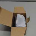 LISEN for Magsafe Car Mount, Cell Phone Holders for Your Car, Magnetic Car Accessories for Women Men Jeep Truck BMW, Vacuum Gifts Kits for iPhone 17 Pro Max 16 15 14 13 12, Samsung S26, Black