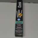Ozek Water Heater Anode Rod  44 inch Magnesium Flexible Anode Rod for Hot Water Heater
