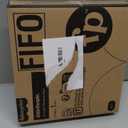 Fisher-Price Little People Toddler Toy See n Say The Farmer Says, Learning Game with Music & Sounds for Kids Ages 18+ Months 