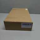 Dual Shower Head with Handheld for Couples, High Pressure Double Shower Heads for Two People Rod, Two Showerhead System Fit 2 Person, Gifts for Women Men, SPA-Like (Chrome, Segmented Design)