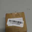 LISEN for Magsafe Car Mount, Cell Phone Holders for Your Car, Magnetic Car Accessories for Women Men BMW Jeep Truck, Vacuum SuctionPro Mount for Gifts Kits, for iPhone 17 16 15 14 13 12Pro Max, Black