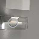 AICase for Samsung Galaxy Z Fold 7 Clear Case,Compatible with MagSafe Transparent Shockproof Protection Yellowing Resistant Magnetic Phone Case for Samsung Galaxy Z Fold 7 2024 5G