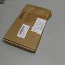 CroBlissful Mini Alien Figures Glow in The Dark Small Little Tiny Aliens Figurine to Hide and Seek for Space Party Favor Prank Rubber Toys Bulk Gifts Goodie Bag Fillers Cake Topper (Marvelous,60 Pcs)