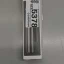 40" Selfie Stick with Light & Wireless Remote, Portable Phone Tripod Stand for iPhone & Android, Lightweight Foldable Selfie Stick for Travel, Vlogging, and Live Streaming