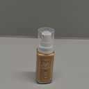 L'Oreal Paris True Match Super-Blendable Foundation, Medium Coverage Liquid Foundation Makeup, N5, Medium, 1 Fl Oz