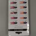 Wire Crimping Tool with Ratchet, Amliber Ratchet Wire Crimper Tool for Open Barrel Terminal Connectors, Electrical Crimping Tool for Deutsch DELPHI AMP Dupont TYCO Terminals, 24-14 AWG