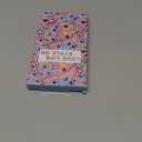 Lotadilo for Samsung Galaxy S24 Case for Women - Girls Cute Design Compatible with Magsafe Magnetic Ring Holder Stand Retro Flower Phone Covers Aesthetic Girly TPU Funda for S24