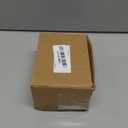 Smart Key Lock Box with Code  Bluetooth & PIN Unlock, APP Controlled Digital Lockbox for Keys, Generate eKeys and Remote Passcodes for Airbnb Landlords Families Realtors (Grey)