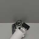 Magcubic Mini Projector with WiFi 6 and Bluetooth 5.4, Portable Projector 4K Support, 5W Soundbase Speaker, Auto Vertical Keystone 180Rotatable Smart Proyector for Movie Home Outdoor