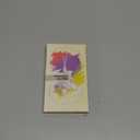 Magnetic Case for iPhone 11 Pro Max - Compatible with MagSafe - Shockproof Protective Case (Military Protection) - Slim - Blue