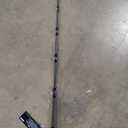Okuma Cedros E-Glass Jigging Rods Cj-c-661ha: 6'6", Heavy, Cast
