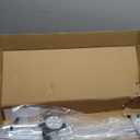 Power window regulator for GMC Sierra 1500