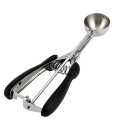 20467 Small Cookie Scoop For Cookies, Ice Cream, And More