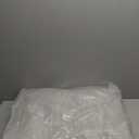 Area Rugs 9x12 Living Room: Washable Large Abstract Modern Soft Rugs Stain Resistant Indoor Floor Non Slip Accent Carpet for Bedroom Nursery Playroom Office Dining Room Dorm Home Decor- Brown