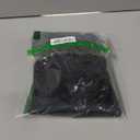 WIHOLL Women's Mesh Sheer Long Sleeve Ruched Mini Dress Sexy Bodycon Mock Neck Cocktail Party Club Dresses 2025