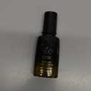 Oribe Gold Lust Nourishing Hair Oil 1.7oz