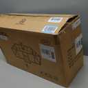 Baby playpen, 79"x71"Baby Playpen with Mat IndoorOutdoor Playpen for Babies and Toddlers with Breathable Play Pen with Ocean Balls Hanging Pocket Basketball Hoop and Football Goal