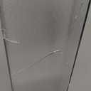HRB171N6ASE Refrigerator Section Long Door Bin Compatible with Hisense Refrigerator Door Shelf HRB171N6BSE, HRB171N6AWE, HRB171N6ABE, MRB172N6AWE, RB17A2CWE. 26.65 in Full Width Door Bin K2137991.
