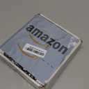 AMI PARTS DG94-03500A/Z Fit for Samsung Gas Stove Knob Replacement (5PCK) and DG94-04167 DG94-03500U Gas Stove Knobs-Models NX60T8111SS NX60T8311SS NX60T8711SS for Samsung Oven Stove knobs (Silver)