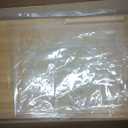 Mind Reader Lap Desk, Laptop Stand with Folding Legs for Bed Dorm Room and Home Office, Rayon From Bamboo, Brown