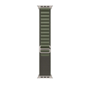 Apple Watch Band - Alpine Loop (49mm), S