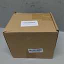 RV Suction Cup Flag Holder, RV Flag Pole Mount with Angle Adjustable, Heavy-Duty Suction Cup for RV, Camper, Trailer (1 Pack)