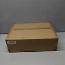 Pendant Lights Kitchen Island: Mini Chandelier Ceiling Light Fixture with Hand Blown Glass, E26 67 inch Height Adjustable Rustic Vintage Hanging Chandeliers for Dining Room Kitchen Foyer (1 Pack)