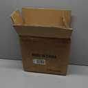 12 X 12 X 1 inchs Non-Slip Rv Jack Pads, 4 Pack Camper Outrigger Pads with Handle, Heavy Duty Stabilizing Blocks for Truck/Trailer/Crane