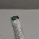 Replacement Voice Remote Control for Fire Stick/Amazon Fire Smart TVs(1st / 2nd / 3rd Gen)