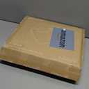 YONZEE 2-in-1 Car Steering Wheel Desk Tray & Car Seat Gap Filler Organizer  Foldable Carbon Fiber Look Table for Laptop, Eating Food, Writing  for Standard Round Steering Wheels (Black)