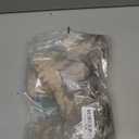 Douglas Yettie Yorkie Yorkshire Terrier Dog Plush Stuffed Animal