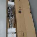 cciyu NCV11074 CV Axle Shaft Assembly Fit For Ford Explorer 2011-2012 V6 3.5L, AWD Only, Without Towing Package, Front Right Passenger Side