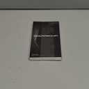 For Samsung Galaxy Z Fold 7 Case, Carbon Fiber Case for Z Fold 7, Ultra Slim & Thin Minimalist Protective Phone Cover, NO-case Feeling, Sturdy 600D Aramid for Support Wireless Charging (Matte Black)