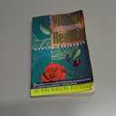 Virtual Reality: The Revolutionary Technology of Computer-Generated Artificial Worlds - and How It Promises to Transform Society