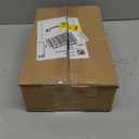 LiYiQ 100 PCS Multicolor Pen in One Fun 4-in-1 Cute Pens Bulk Kawaii Cool Ballpoint Pens for Kids Fun Gifts