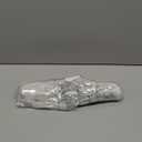 1 Pair 50kg/100lbs Folding Lift up Top Table, 150N Gas Hydraulic Hinge Hardware, Lifting Frame Desk Mechanism Spring Hinge Bracket with 30 Screws, Tea Coffee Table Furniture Accessories