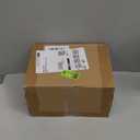 SKOWLL Shower Valve Only Matte Black Dual Function Shower Valve Replacement Wall Mount Single-Handle 2 Way Shower Diverter Valves Rough-in Shower Control Mixer Valve Kit