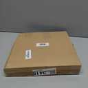 Sprinkler Soaker Hose for Yard 75 FT, Heavy Duty Garden Water Hoses with Stakes, Sprinklers System for Lawn, Flexible Drip Irrigation Tubing