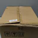 24pcs Glass Bud Vase Set, Small Clear Flower Vases for Centerpieces in Bulk, Mini Vintage Vase for Wedding, Home,Table Decoration