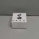 MRGLAS 2026 Upgraded Phone Holders for Your Car, Magsafe Car Mount Ultra Magnetic, 360 Adjustable Vacuum Suction Car Phone Mount, Car Truck Accessories for Men Women for iPhone 17 Pro Max Car Dash (Black)