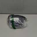 404 Error Christmas Sweater Not Found Funny Geeky Nerdy Ugly T-Shirt, Small