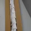 9ft Smart Lighted Christmas Cone Tree Outdoor, 16 Mil Color Changing, APP & Remote Control, Music Sync, Timer, Group Control, RGB Led Christmas Decorations for Indoor Outdoor