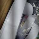 Infantino Music & Lights 3-in-1 Discovery Seat & Booster, Interactive Toddler Seat for Dining Table or Kitchen Chair, Baby Activity Center & Snack Tray, 20 Sounds & Songs, Lightweight Baby Essentials