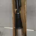 Rear Right Air Suspension Strut Shock Absorber for Mercedes-Benz W221 S350 S400 S450 S550 S600 CL550 CL600 CL63 CL65 AMG Replaces OE 2213205613 2213202213