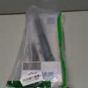 Conair 2-in-1 Hot Air Styling Curl Brush (Pack of 4)