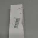 2 Pack Gas Can Spout Replacement Kit, Upgraded Leakproof Flexible Nozzles for 1/2/5/10 Gal Oil Cans, Fuel Can Spout Replacement with Vent Caps, Rubber Pad, Drill Bits