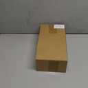 12 Pcs Valentines Heart Glass Ornament 2.76 Inch Red Pink Glass Heart Shaped Decor Valentine Day Tree Hanging Ornaments Shiny Romantic Love Shaped Hang on Christmas Wedding Anniversary Decor