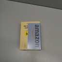 Glocusent 5W Clip on Light, 36LED Eye Caring Reading Light for Bed, 3 Colors & 5 Brightness Clip on Lamp with Adapter, Perfect Reading Light for Bed with Clamp/Bunk Bed/Headboard/Table/Desk (Black)